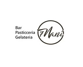 ASD Canusium Calcio Sponsor